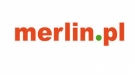 MERLIN