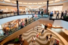Galeria handlowa