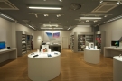 Pierwszy Apple Premium Reseller w Toruniu 