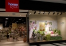 100. salon marki home&you w Polsce otwarty