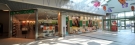 Deichmann w Centrum Handlowym Auchan Swadzim