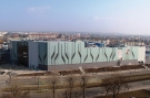 CH Ogrody