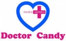 Doctor Candy debiutuje w Polsce
