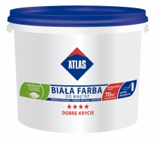 atlas
