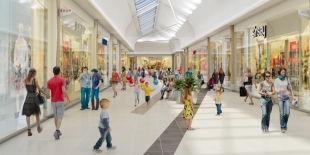 Galeria Pomorska