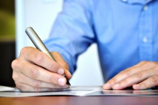Programy wsparcia dla małych firm przedłużone