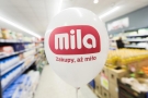 Mila w Żelechowie