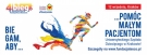 IV Bieg Charytatywny Fundacji Tesco Dzieciom - zapisy