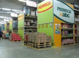 Eurocash umowa inwestycyjna