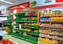 Progresywny podatek od sprzedaży detalicznej - wyjaśnienia MF