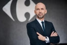 Carrefour Polska - Rok zmian i innowacji