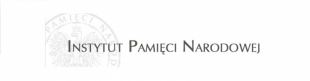 IPN
