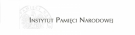 IPN