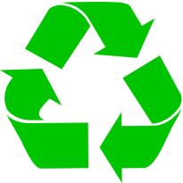 recykling
