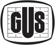GUS