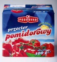 Podravka