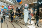 Auchan