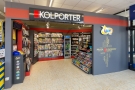 kolporter