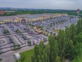 park handlowy