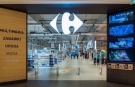 Carrefour