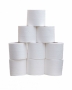 papier toaletowy