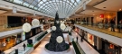 centrum handlowe