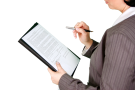 NIK