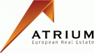 Atrium