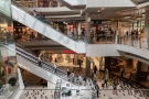 centrum handlowe