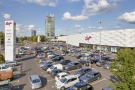 Galeria Klif