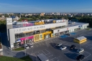Nad Potokiem