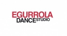 Egurrola Dance Studio 