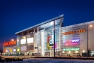 Galeria Jurajska