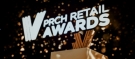 PRCH
