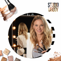 Sephora