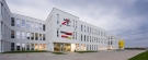 Grupa Muszkieterów