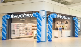 Świat GSM