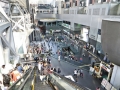 galeria