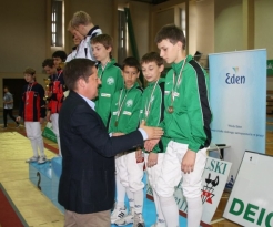 muszkieterowie