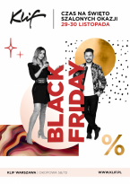 Klif