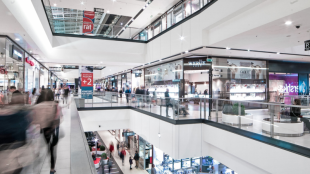 Galeria
