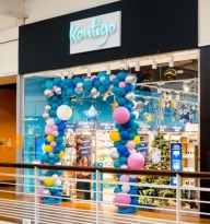 Kontigo