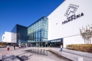 Galeria Północna