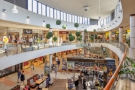 Galeria Klif