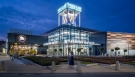 Wrocław Fashion Outlet