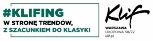 Galeria Klif