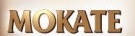 mokate