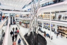 Galeria Północna