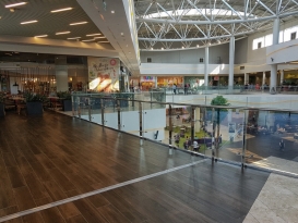 Galeria handlowa 