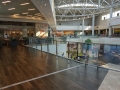 Galeria handlowa 